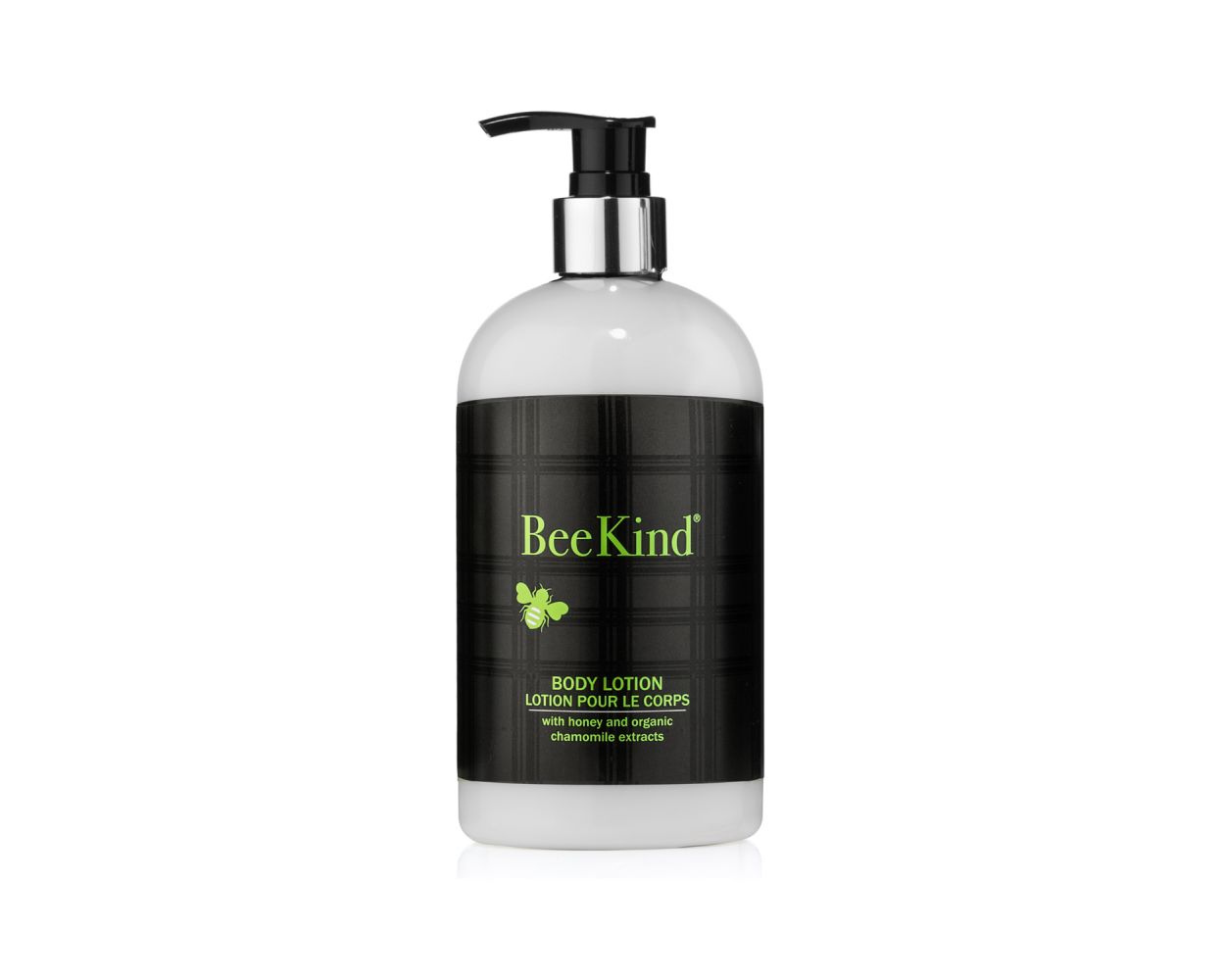 BeeKind Body Lotion