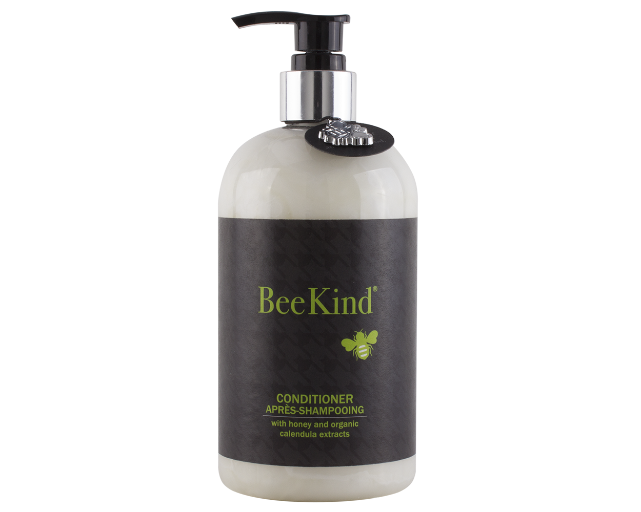 Gilchrist & Soames BeeKind Honey and Lemon Verbena Conditioner