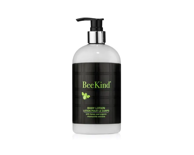 BeeKind Body Lotion
