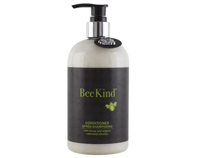 Gilchrist & Soames BeeKind Honey and Lemon Verbena Conditioner